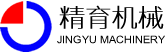 爱体育手机官方网站入口