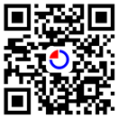 关注爱体育手机官方网站入口