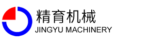爱体育手机官方网站入口-首页